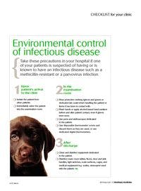 Infectious_Checklist_200x272-801540-1384156423050.jpg