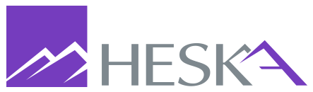 Heska to acquire LightDeck Diagnostics 