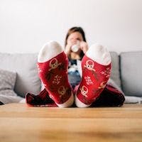 6 Sanity-Saving Strategies for the Holidays 
