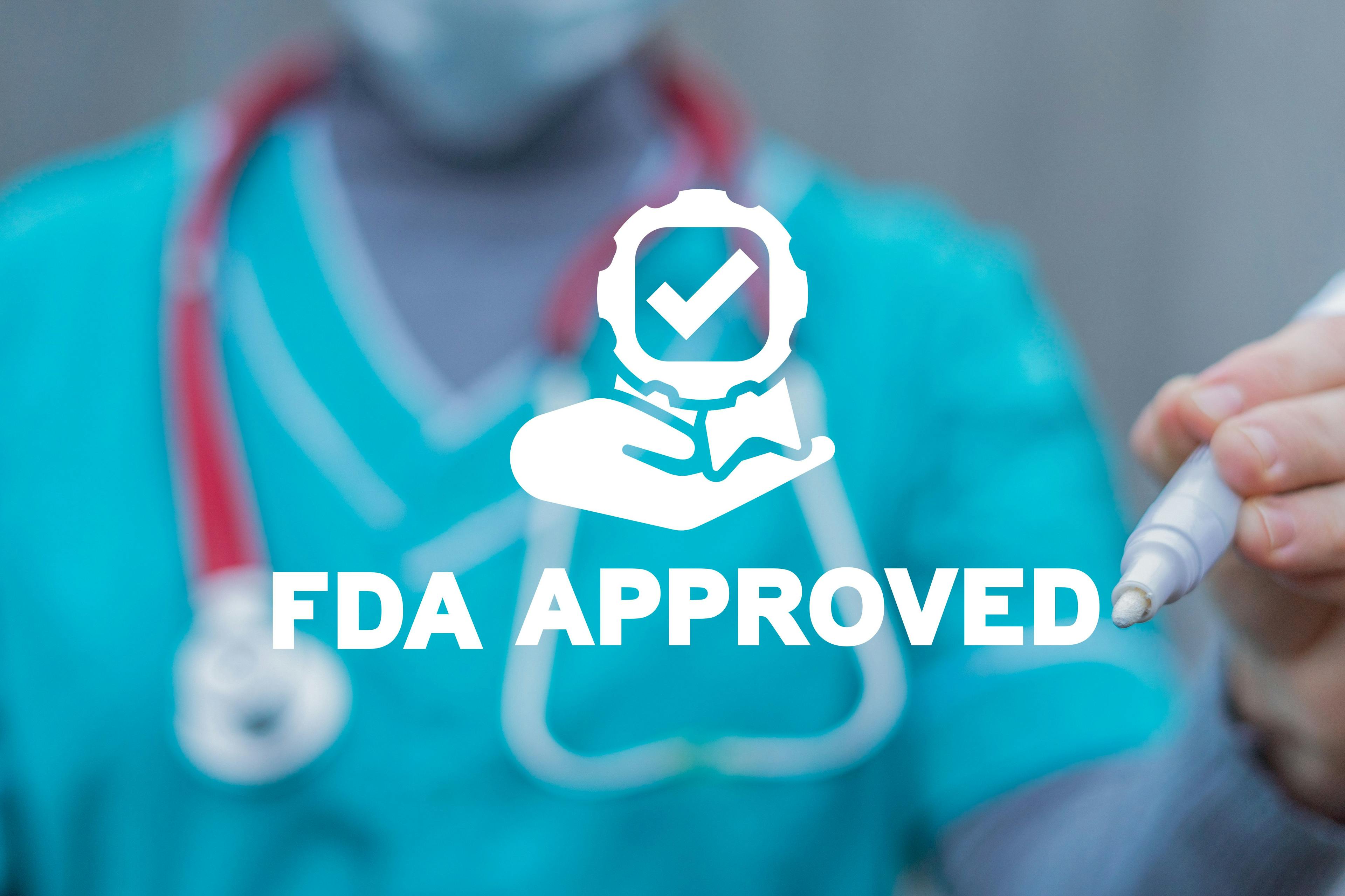 4 recent FDA updates