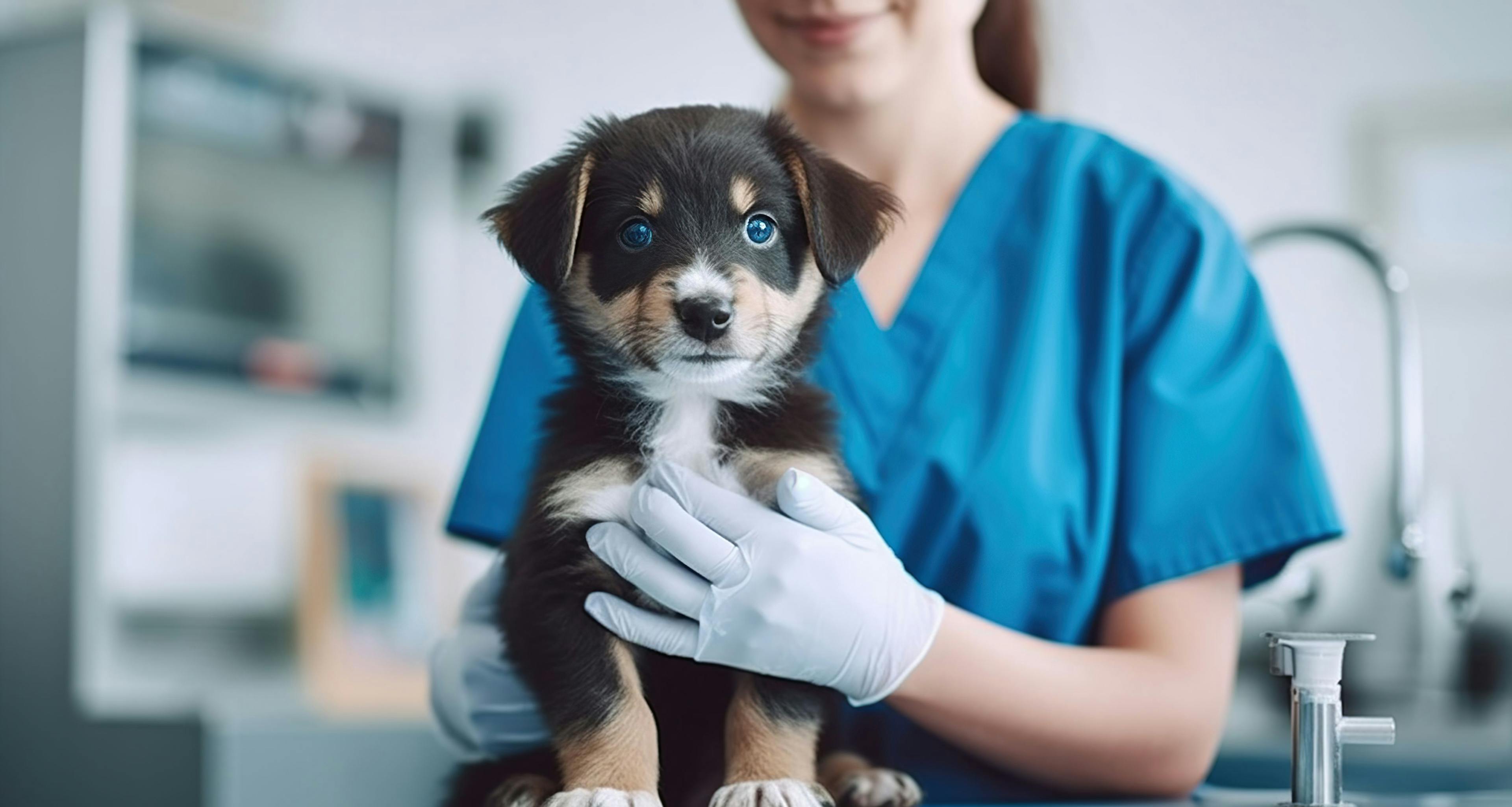 Veterinary industry trends to watch in 2024 (Part 2)