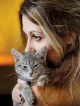 veterinary_kitten_owner_108175569-791142-1384155623980.jpg