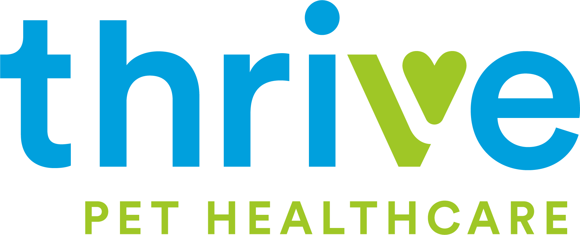 Thrive Pet Healthcare names new CEO