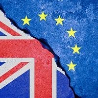 Brexit Brings Investment Opportunities