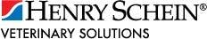 HS Veterinary Solutions-cmyk-1.jpg