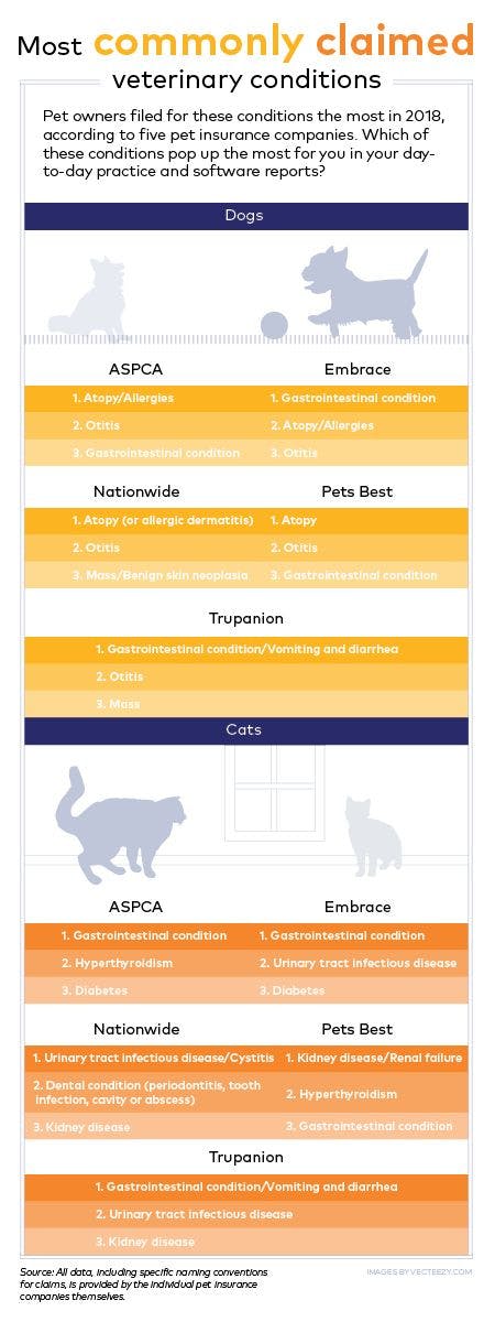 veterinary-pet-insurance-claims-chart-final-450px.jpg