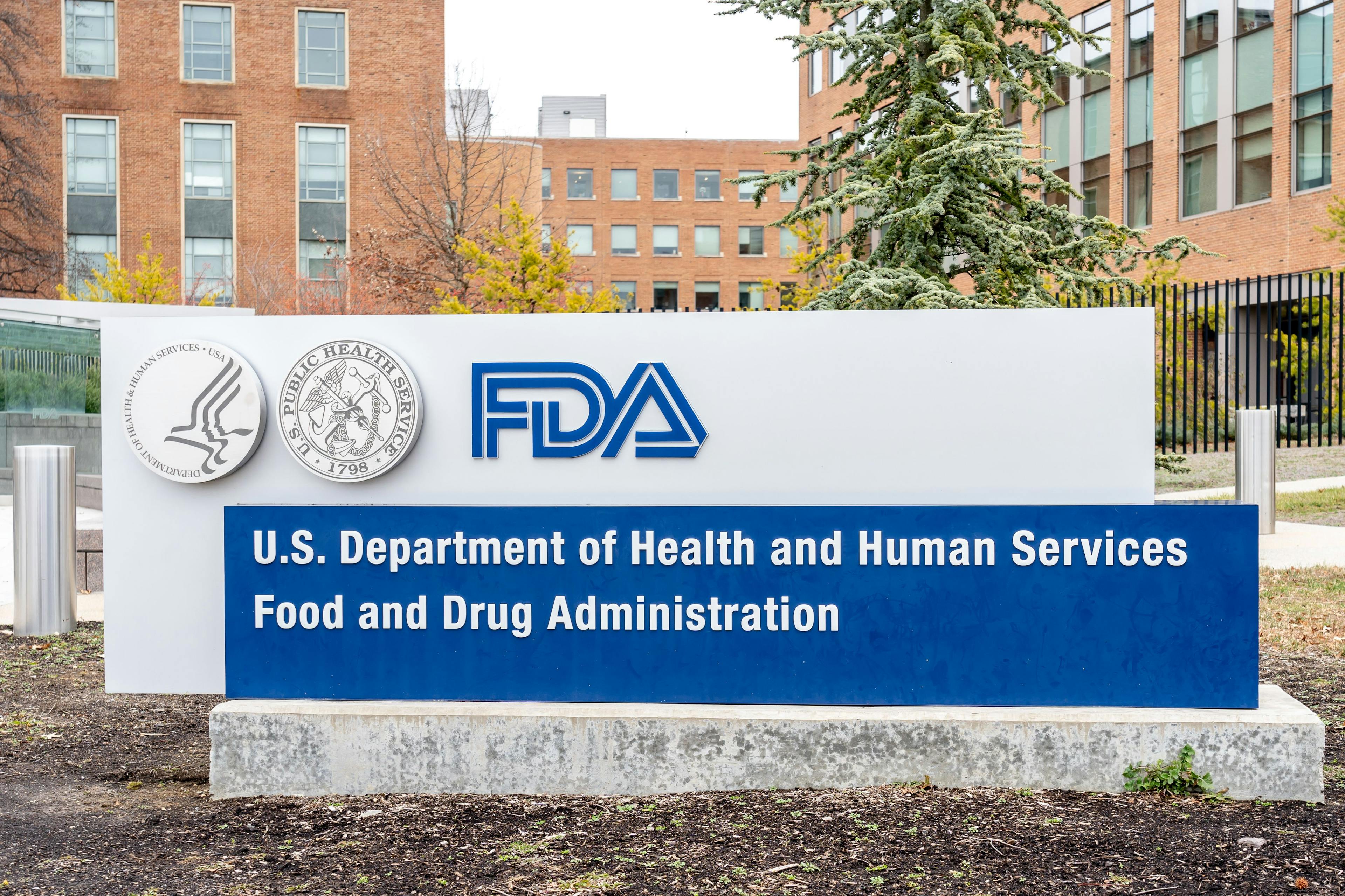 FDA proposes draft update to guidance for industry (GFI) #152