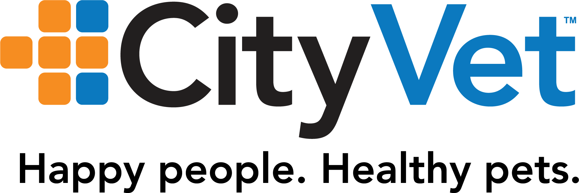 CityVet acquires another San Antonio hospital 