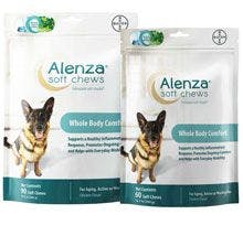 veterinary-Bayer-Alenza-220.jpg