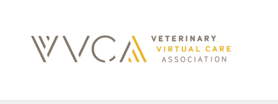 Veterinary Virtual Care Association memberships now available