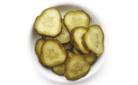 pickles-450.jpg