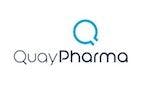 With New License, Quay Pharma Hopes to Make Drug Administration Easier