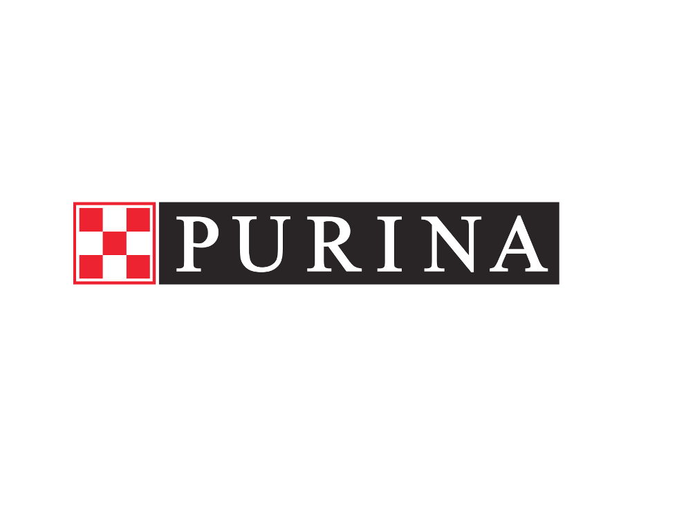Purina names 2021 Pet Care Innovation Prize recipients