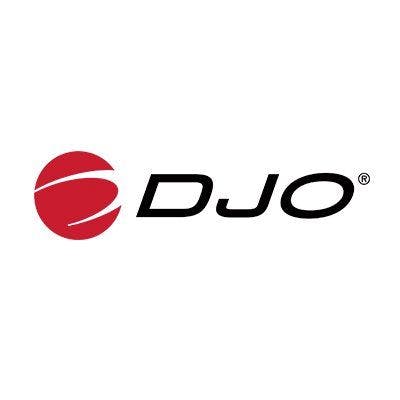 DJO acquires LiteCure