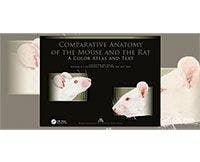 Veterinary-CRC-Press-Mouse-and-Rat-Comparative-Anatomy-200.jpg