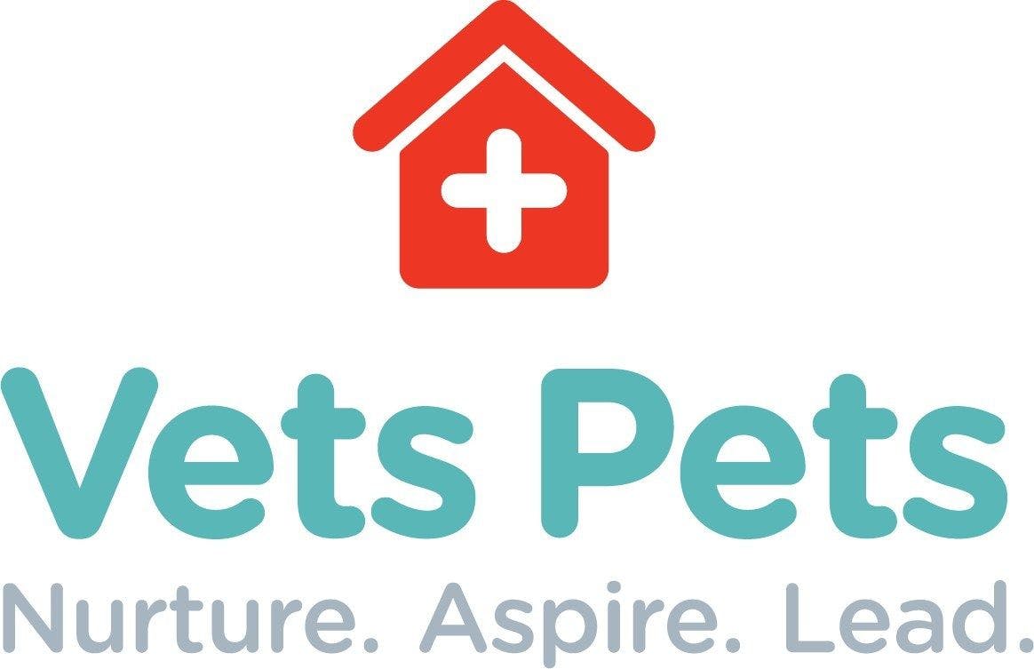 New Vets Pets hospital to open in Pittsboro, NC