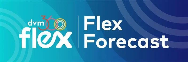 Flex Forecast: October 2023
