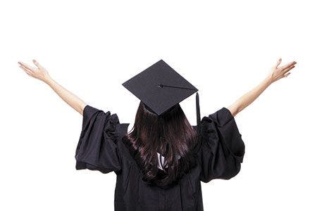 veterinary-back-view-of-graduate-student-girl-hug-future-and-look-up-to-copy-space-450px-shutterstock-132900812.jpg