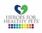Be a Hero for Healthy Pets, Prevent Infectious Diseases