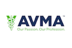 AVMA Establishes Antimicrobial Policy for Veterinary Medicine