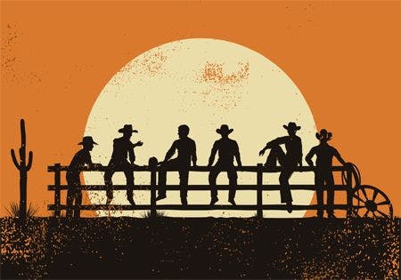 veterinary-cowboys-sitting-on-fence-186115172_450.jpg