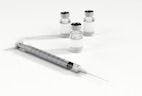 FDA, Pfizer Work to Alleviate Shortage of Injectable Opioids