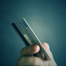 Practice Financing With a Credit Card