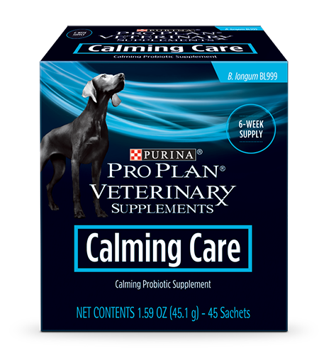 CalmingCare_Canine_image.png