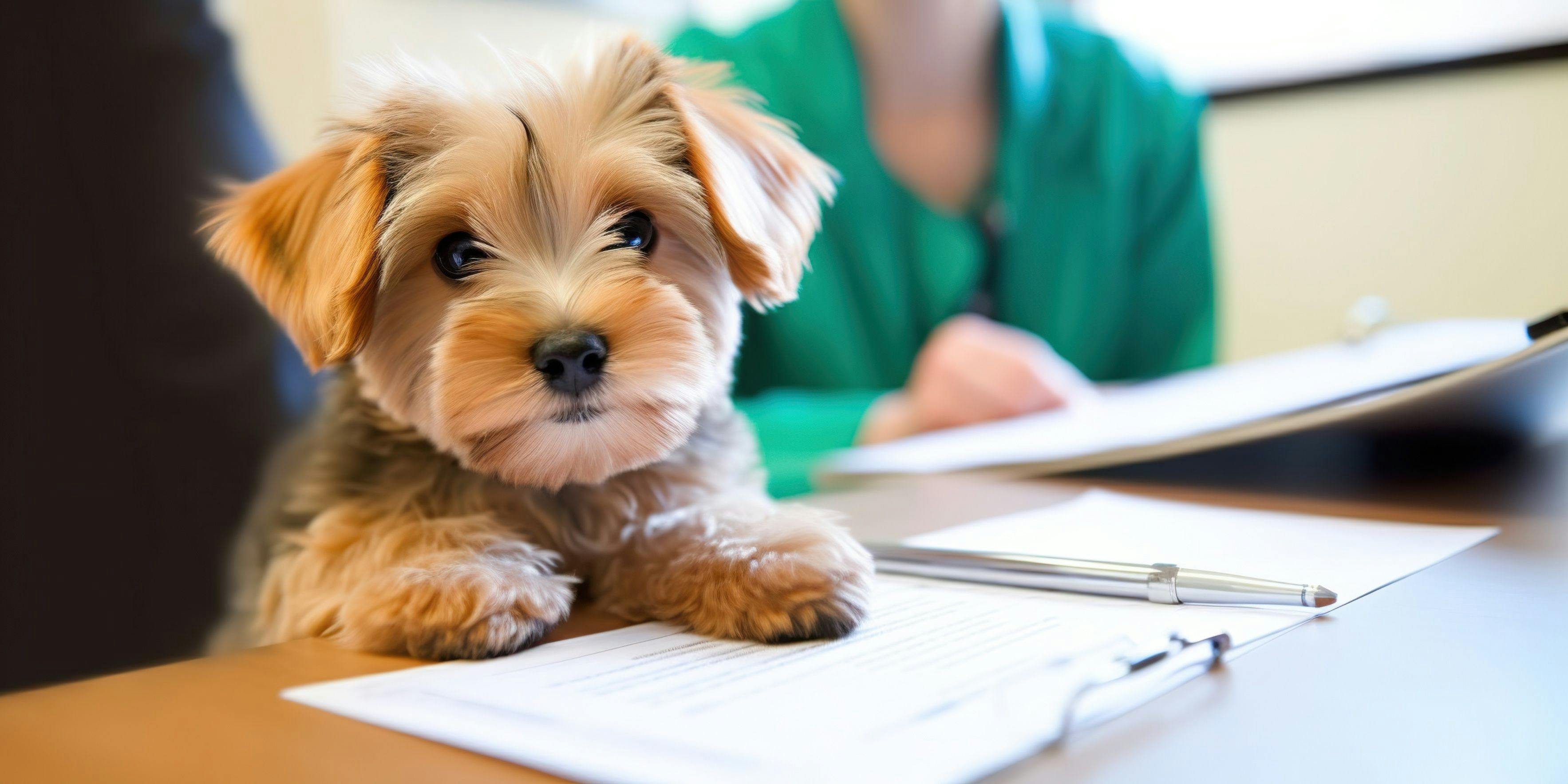 7 pet insurance strategies can help your clients and grow your practice