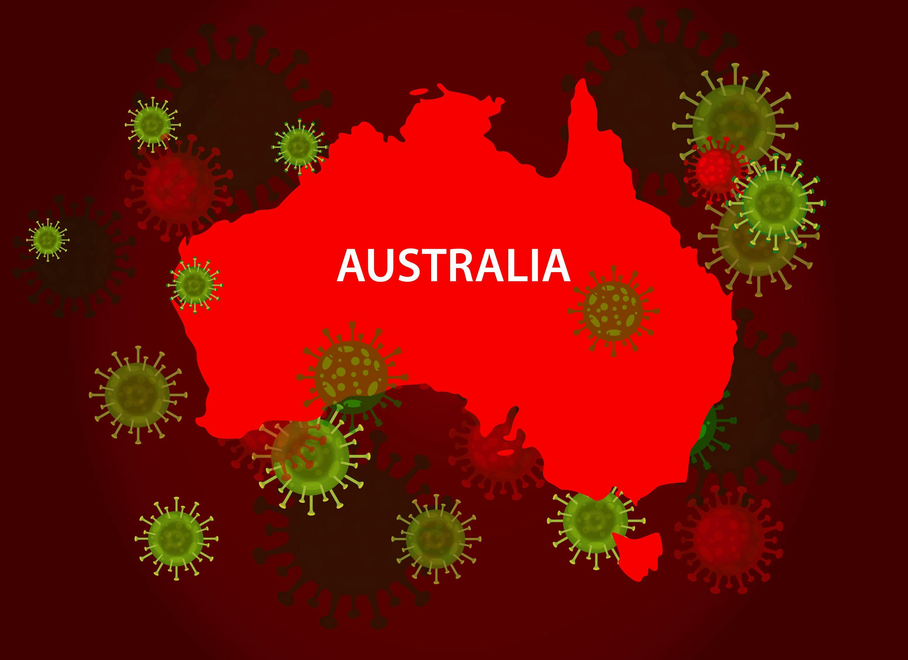 COVID-19: How it's affecting veterinary practices in Australia