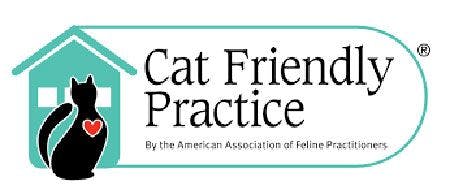 Decision Data: Satisfied with Cat-Friendly Practice?