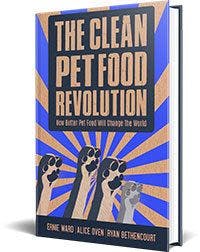 clean-pet-food-book_cover-200-for-body-copy.jpg