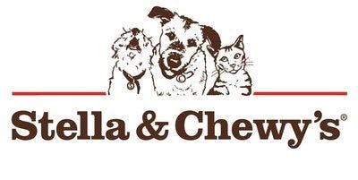 Petco and Stella & Chewy's partner to provide more raw and natural food products