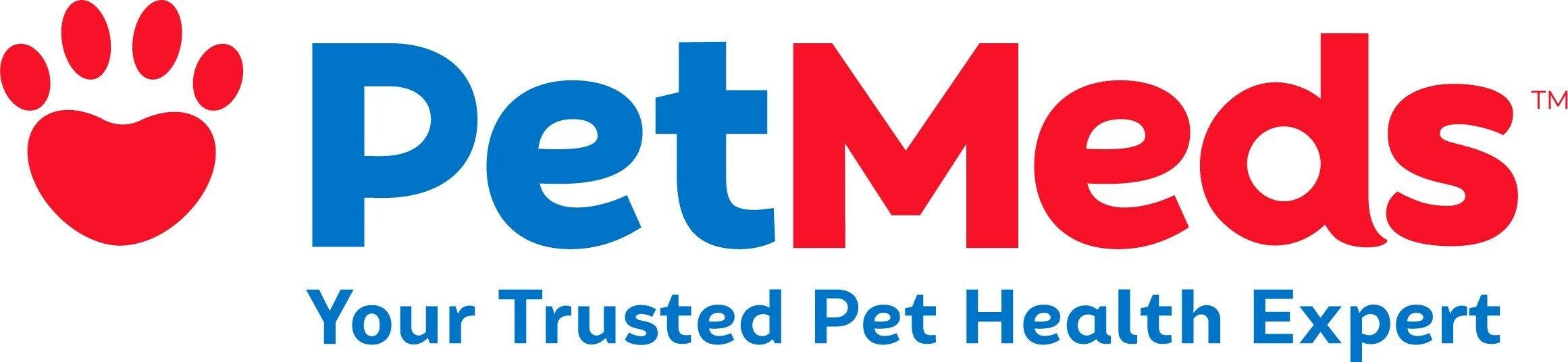 PetMeds partners with Pumpkin Insurance to make pet care easier and more affordable