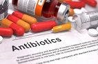 Macromolecules: Weapons in the Fight Against Antibiotic Resistance