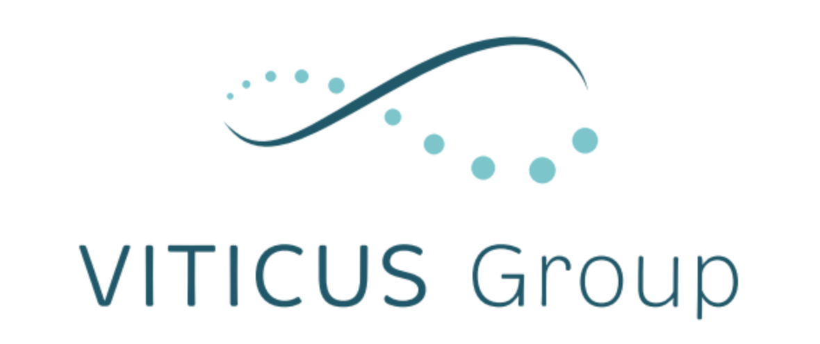 Viticus Group logo
