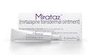 UPDATE: Mirataz Now Commercially Available to US Veterinarians