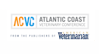 American Veterinarian Unveils Agenda for the Atlantic Coast Veterinary Conference