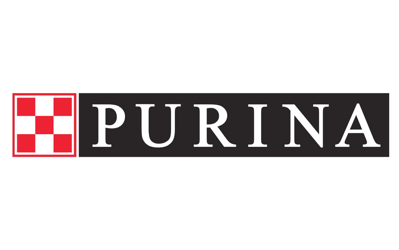 Purina and RedRover announce 4 New Purple Leash Project grants 