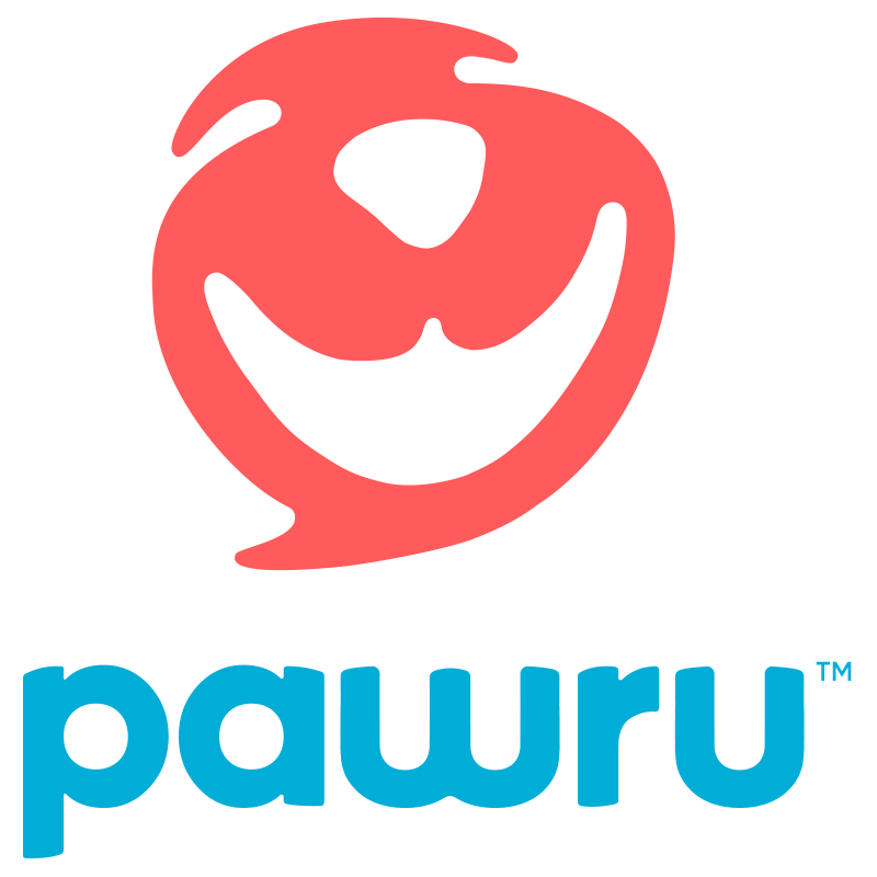 BI introduces Pawru for tech-enabled collaborative pet care