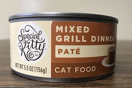 veterinary-Smucker-cat-food-recall-special-kitty-450pix(1).jpg
