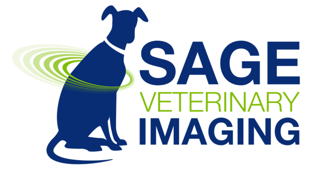 Dr Marina Mavromatis joins Sage Veterinary Imaging
