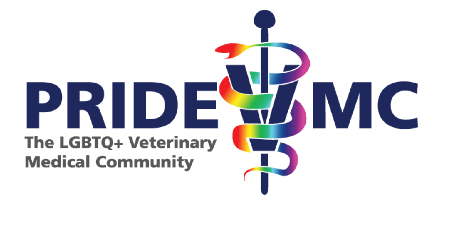 PrideVMC logo