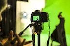 Why Video Marketing Is Good for Your Practice