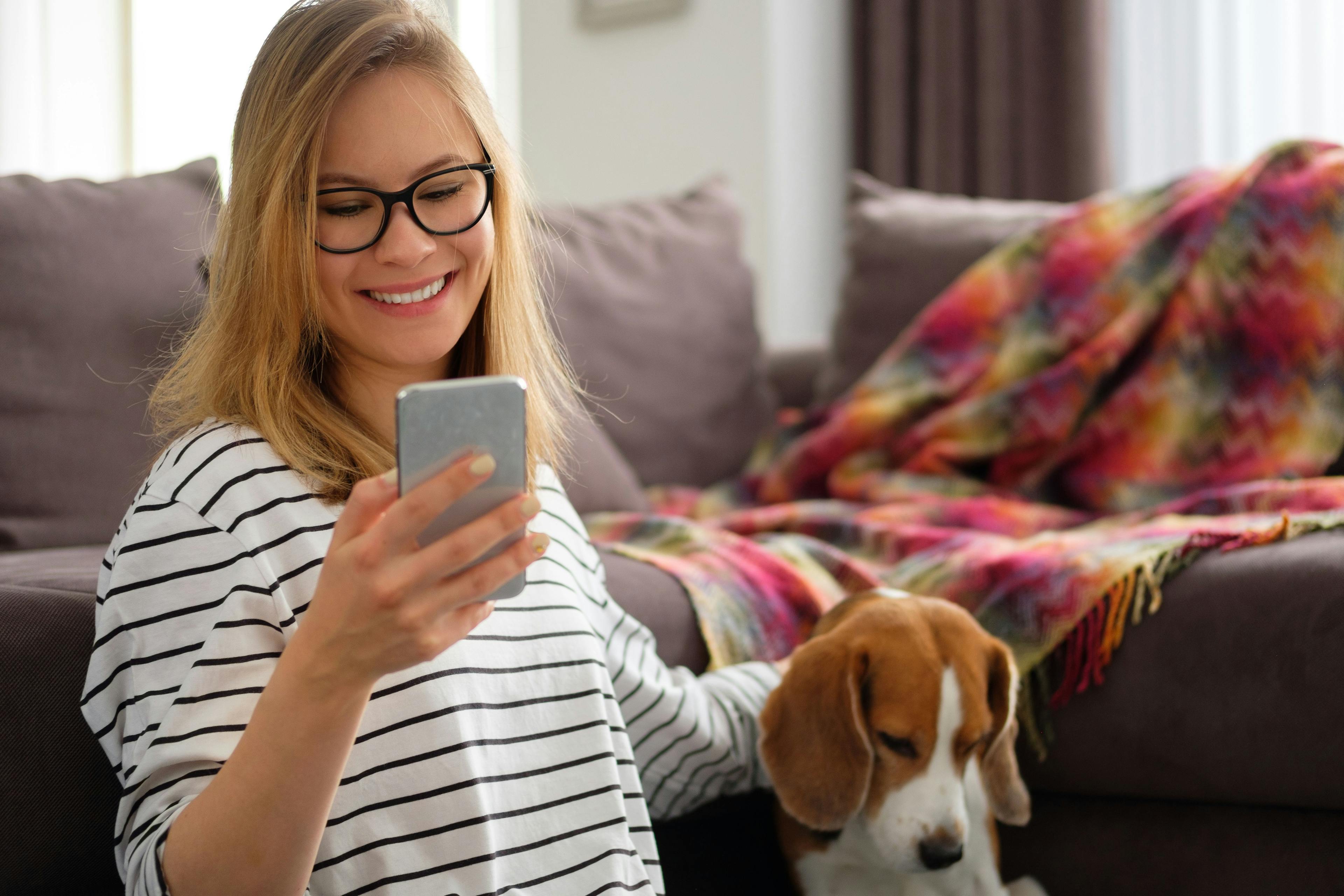 Marketing to millennial veterinary clients and beyond