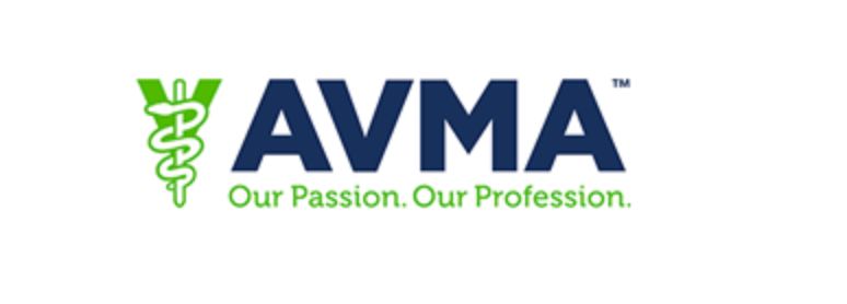 AVMA cancels 2020 convention amid COVID-19 concerns