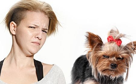 veterinary-dog-woman-disgusted-AdobeStock_229786565-body.jpg