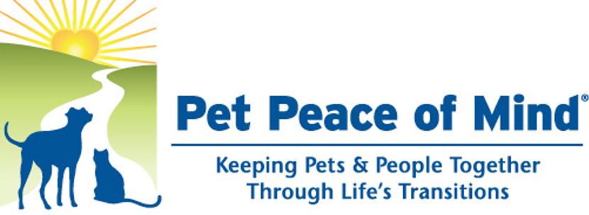 Pet Peace of Mind selects 2021 receipt of annual award