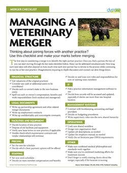 veterinary-handout-veterinary-merger-pdf_250.jpg