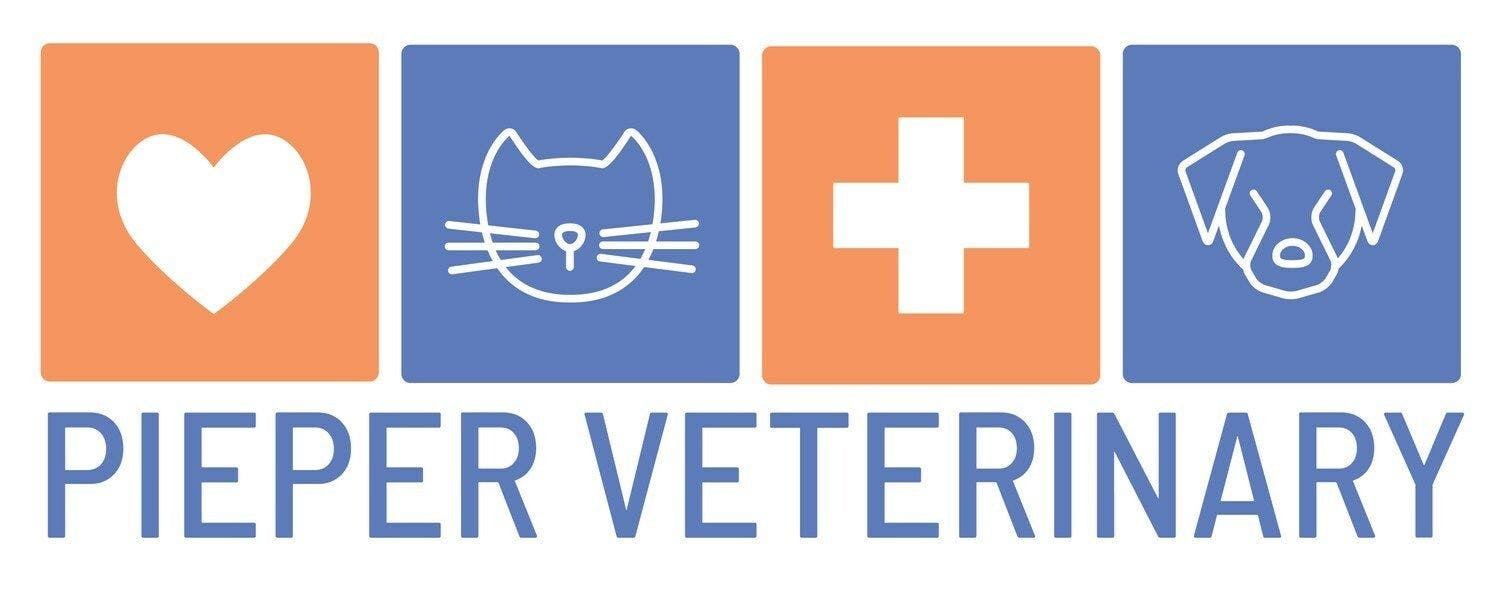 Pieper Veterinary joins forces with Portland Veterinary Emergency and Specialty Care Hospital 